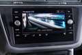 Volkswagen Tiguan 1.4 TSI eHYBRID DSG R-Line Sport 245CV Schwarz - thumbnail 22