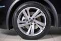 Volkswagen Tiguan 1.4 TSI eHYBRID DSG R-Line Sport 245CV Schwarz - thumbnail 7