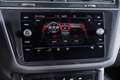Volkswagen Tiguan 1.4 TSI eHYBRID DSG R-Line Sport 245CV Schwarz - thumbnail 21