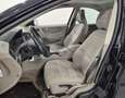 Volvo S60 2.4 AIRCO CRUISE 2 X SLEUTELS ELEC.PAKET Zwart - thumbnail 9