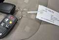 Volvo S60 2.4 AIRCO CRUISE 2 X SLEUTELS ELEC.PAKET Zwart - thumbnail 14