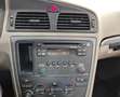 Volvo S60 2.4 AIRCO CRUISE 2 X SLEUTELS ELEC.PAKET Zwart - thumbnail 13