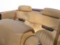 Rolls-Royce Phantom Drophead Coupé Schwarz - thumbnail 14