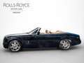 Rolls-Royce Phantom Drophead Coupé Schwarz - thumbnail 5