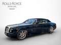 Rolls-Royce Phantom Drophead Coupé Schwarz - thumbnail 2