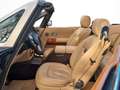 Rolls-Royce Phantom Drophead Coupé Schwarz - thumbnail 18
