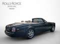 Rolls-Royce Phantom Drophead Coupé Schwarz - thumbnail 6