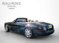 Rolls-Royce Phantom Drophead Coupé Schwarz - thumbnail 3