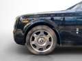 Rolls-Royce Phantom Drophead Coupé Schwarz - thumbnail 4