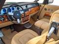 Rolls-Royce Phantom Drophead Coupé Schwarz - thumbnail 16