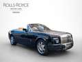 Rolls-Royce Phantom Drophead Coupé Schwarz - thumbnail 7