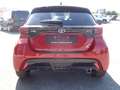 Toyota Yaris 1,5 VVT-i Hybrid GR Sport *Prompt Rouge - thumbnail 5