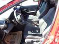Toyota Yaris 1,5 VVT-i Hybrid GR Sport *Prompt Rouge - thumbnail 14