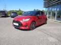 Toyota Yaris 1,5 VVT-i Hybrid GR Sport *Prompt Rouge - thumbnail 9