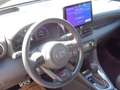 Toyota Yaris 1,5 VVT-i Hybrid GR Sport *Prompt Rouge - thumbnail 11