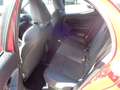 Toyota Yaris 1,5 VVT-i Hybrid GR Sport *Prompt Rouge - thumbnail 15
