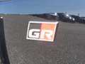 Toyota Yaris 1,5 VVT-i Hybrid GR Sport *Prompt Rouge - thumbnail 10