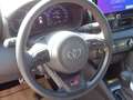 Toyota Yaris 1,5 VVT-i Hybrid GR Sport *Prompt Rouge - thumbnail 12