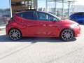 Toyota Yaris 1,5 VVT-i Hybrid GR Sport *Prompt Rouge - thumbnail 3