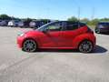 Toyota Yaris 1,5 VVT-i Hybrid GR Sport *Prompt Rouge - thumbnail 8