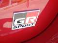 Toyota Yaris 1,5 VVT-i Hybrid GR Sport *Prompt Rouge - thumbnail 6