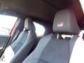 Toyota Yaris 1,5 VVT-i Hybrid GR Sport *Prompt Rouge - thumbnail 13