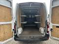 Nissan NV400 L3H2 AIRCO Alb - thumbnail 7