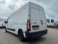 Nissan NV400 L3H2 AIRCO Alb - thumbnail 8