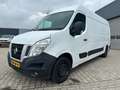 Nissan NV400 L3H2 AIRCO Alb - thumbnail 2
