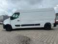 Nissan NV400 L3H2 AIRCO Alb - thumbnail 3