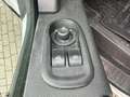 Nissan NV400 L3H2 AIRCO Alb - thumbnail 15