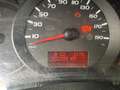 Nissan NV400 L3H2 AIRCO Alb - thumbnail 11