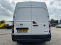 Nissan NV400 L3H2 AIRCO Alb - thumbnail 6