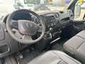 Nissan NV400 L3H2 AIRCO Alb - thumbnail 9