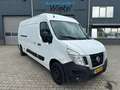 Nissan NV400 L3H2 AIRCO Alb - thumbnail 1