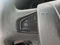 Nissan NV400 L3H2 AIRCO Alb - thumbnail 14