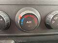 Nissan NV400 L3H2 AIRCO Alb - thumbnail 12