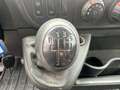 Nissan NV400 L3H2 AIRCO Alb - thumbnail 13