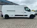 Nissan NV400 L3H2 AIRCO Alb - thumbnail 4