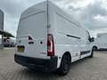 Nissan NV400 L3H2 AIRCO Alb - thumbnail 5