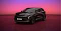 Renault Scenic Esprit Alpine 220 el.Heckklappe/PDC/Klimaaut. Schwarz - thumbnail 1