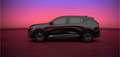 Renault Scenic Esprit Alpine 220 el.Heckklappe/PDC/Klimaaut. Schwarz - thumbnail 2