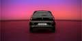 Renault Scenic Esprit Alpine 220 el.Heckklappe/PDC/Klimaaut. Schwarz - thumbnail 3