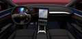Renault Scenic Esprit Alpine 220 el.Heckklappe/PDC/Klimaaut. Schwarz - thumbnail 5
