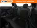 MINI Cooper John  Works Verde - thumbnail 15