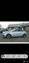 Opel Insignia 2.0 BiTurbo CDTI Aut. Business Innovation - thumbnail 3
