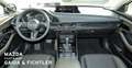 Mazda CX-30 e-SKYACTIV G 140 PS Automatik Takumi Leder Weiß - thumbnail 9