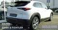 Mazda CX-30 e-SKYACTIV G 140 PS Automatik Takumi Leder Blanc - thumbnail 3