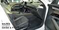 Mazda CX-30 e-SKYACTIV G 140 PS Automatik Takumi Leder Blanc - thumbnail 12
