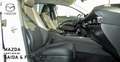 Mazda CX-30 e-SKYACTIV G 140 PS Automatik Takumi Leder Blanco - thumbnail 13